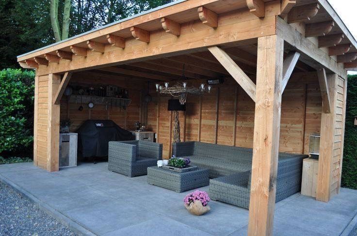 Foisore,magazi,terase,magazi scule