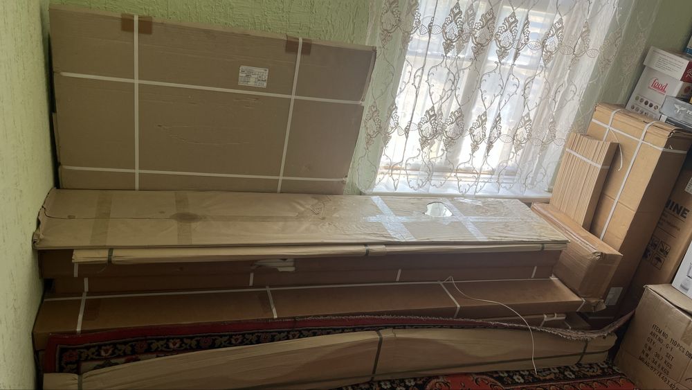 Мебель для спальни