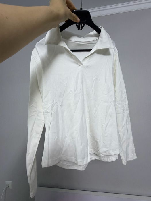 Топ бра женские