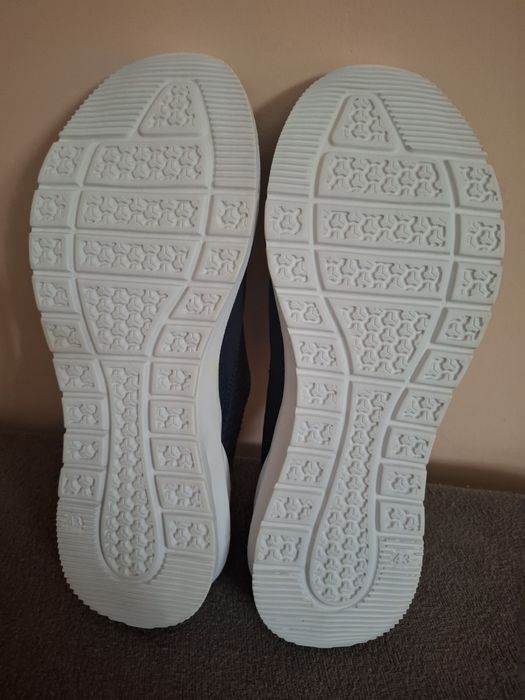 Маратонки оригинални Найк