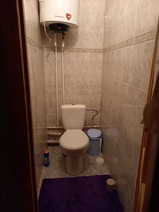 РИО. ЧАСЫ. Посуточно 1комн только для пар.