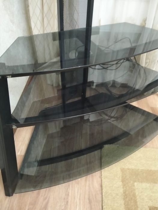 подставка для телевизора