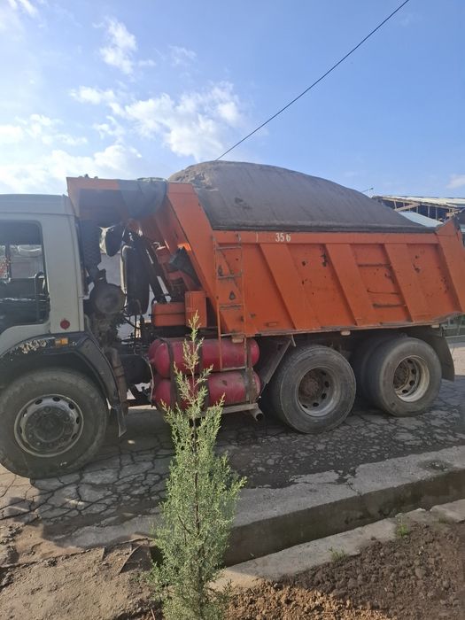 Камаз дотавка и перевозка 24/7