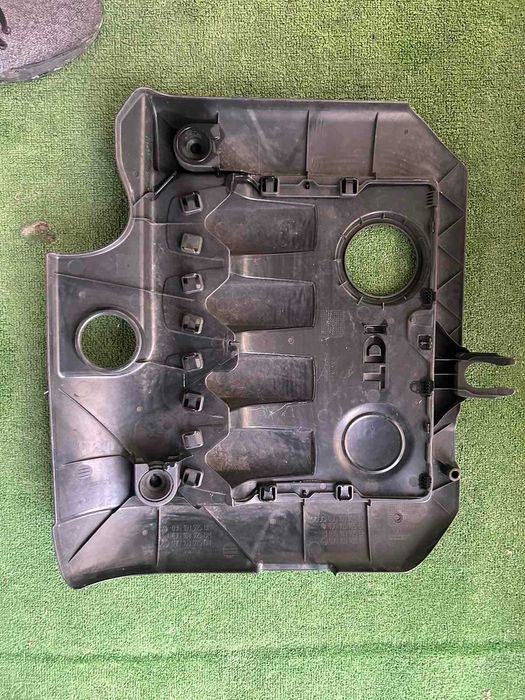 кора двигател Skoda Octavia 1.9 tdi 2004-2013 г. #089S.