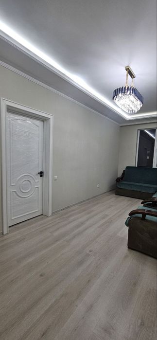 Продаётся квартира 2/3/10Бектемирский р/н