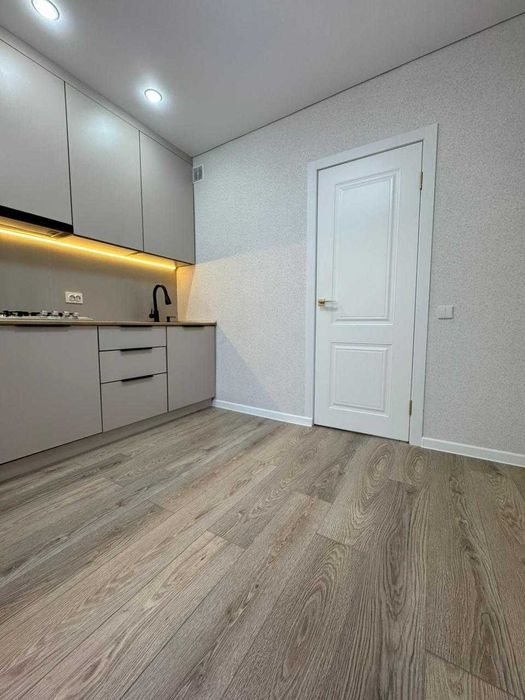 Продается 1 комнатная квартира