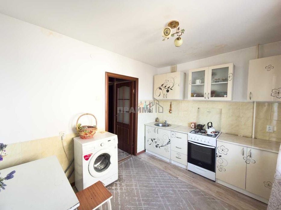 ПРОДАМ 2Х ком. Мушелтой (Адильбек ПРАЙМ)