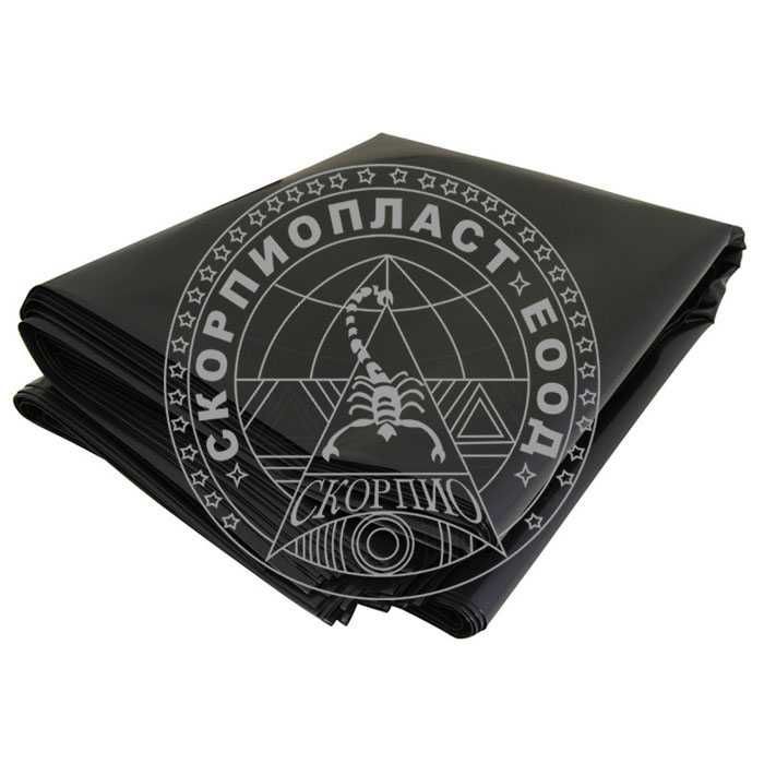 Чували за грозде и сливи| качествени, здрави и дебели найлонови чували