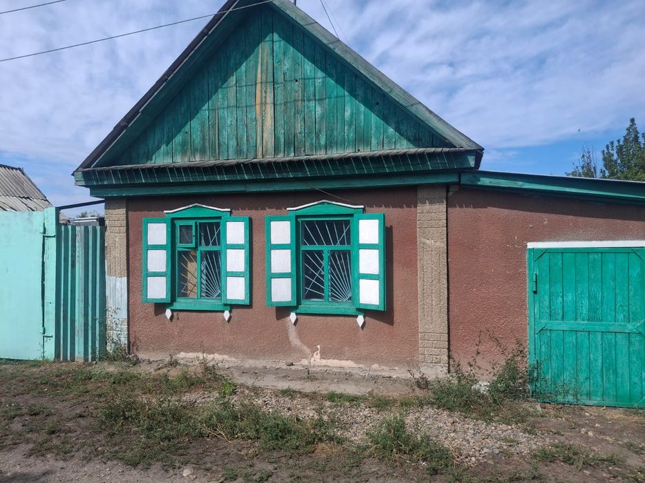 Продам дачу на солнечной долине.