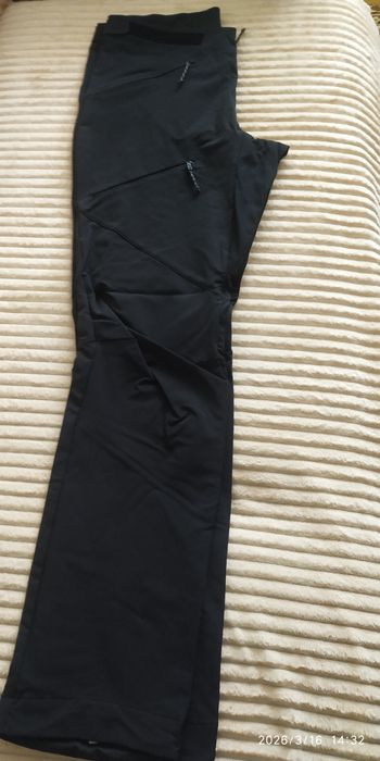 Mammut Taiss So Pants