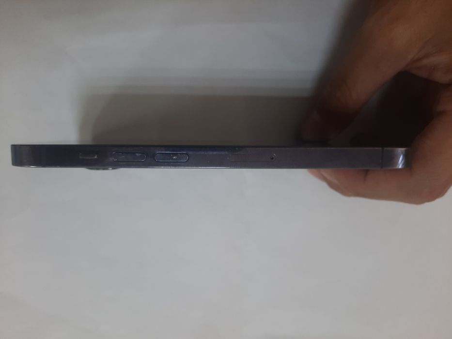 Продам айфон 14 про 128 гб