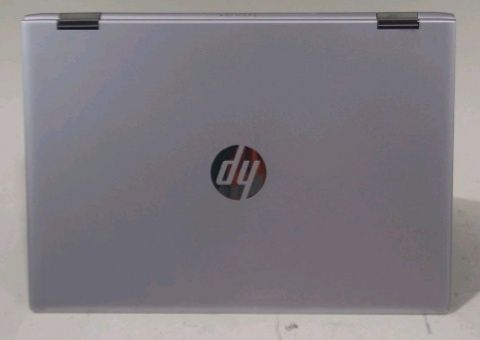 Hp noutbuk 2 tasi birda Planshet ham buladi