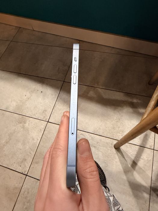 Iphone 14 plus impecabil