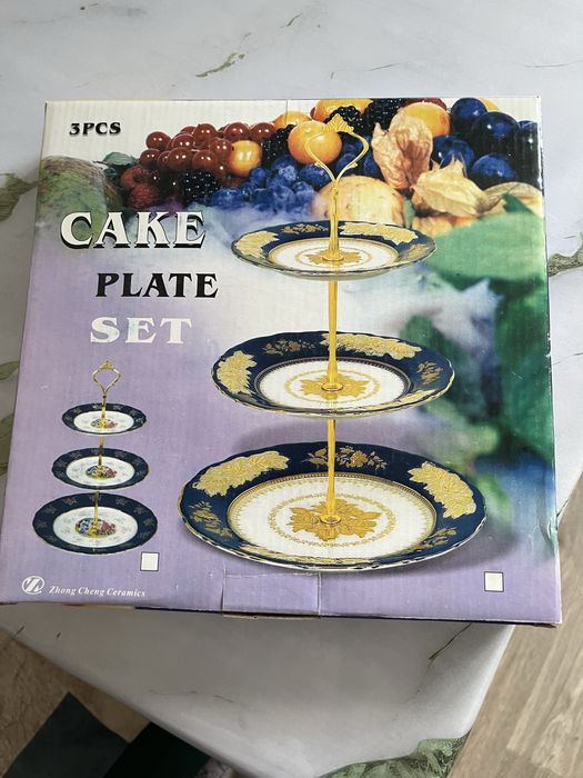 Продам этожерка 4 штука