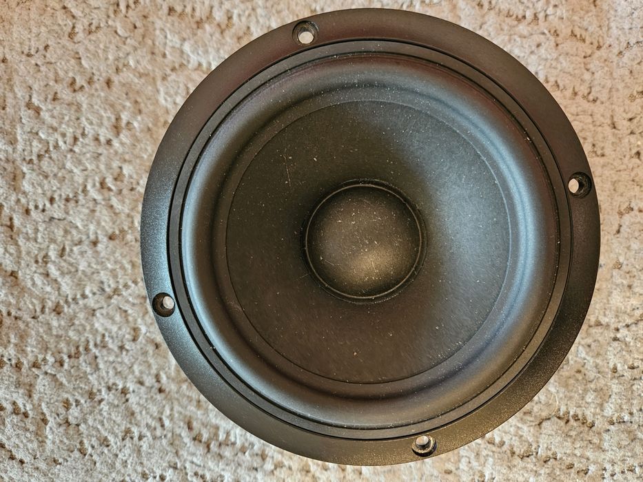 Vând difuzor sb acoustics
