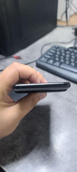 Google pixel 6pro