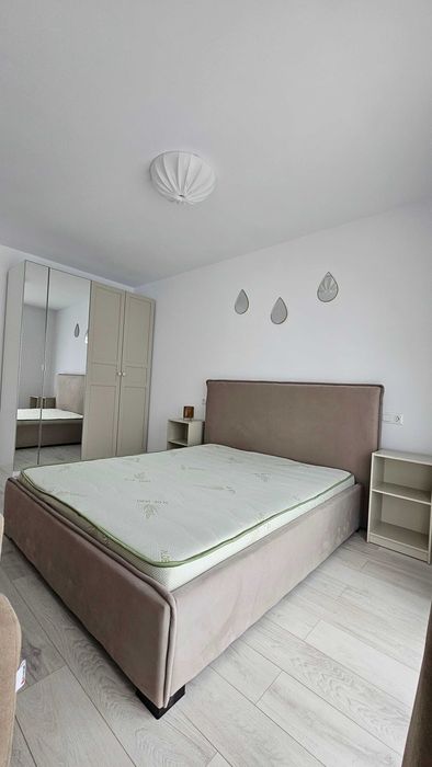 Închiriere Apartamente Tip Studio -Comision 0,Cartier Rezidențial Vest