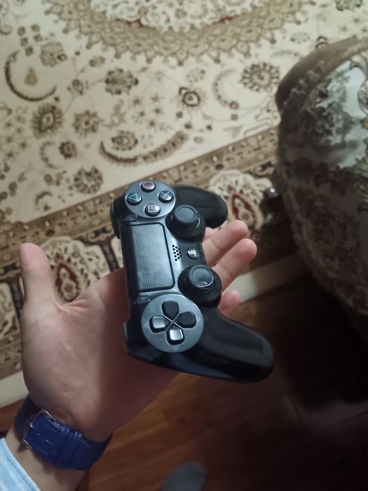 джостик сатиалади оригинал истеп турипти