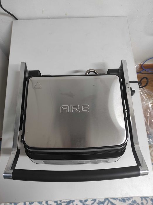 Продам гриль arg