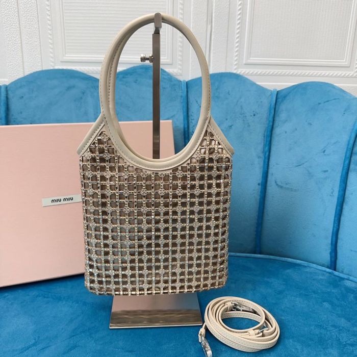 Geanta Miu Miu Medium