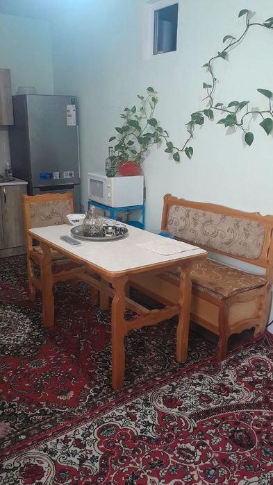 Продается коттедж