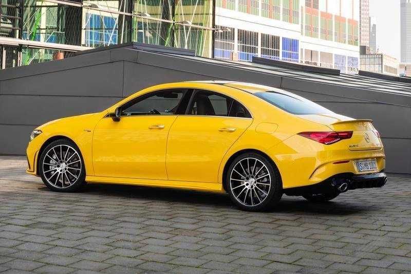 Джанти 17" 18" 19" 20" 21" 22" 5х112 за Mercedes AMG B C E S Класа