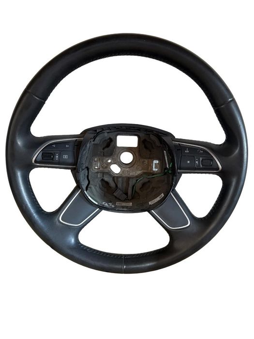 Volan Audi Q3 8U 2011 - 2018