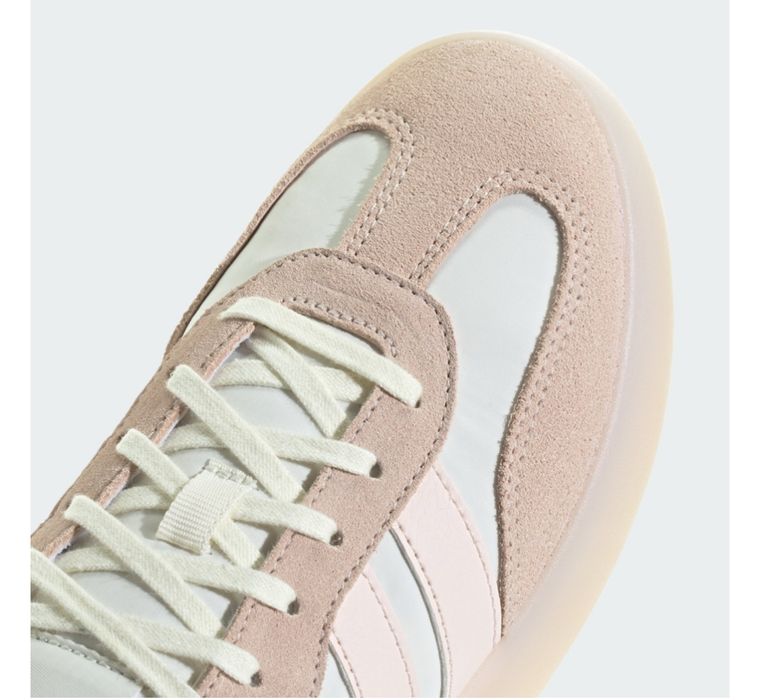 Новые кеды Adidas оригинал