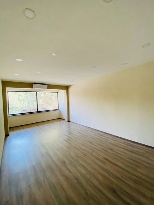 Срочно Аренда офис 24/7 Доступ ул Шота Руставели институт Ёджу