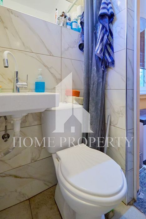 Къща в София, област-с.Петърч площ 75 цена 183000