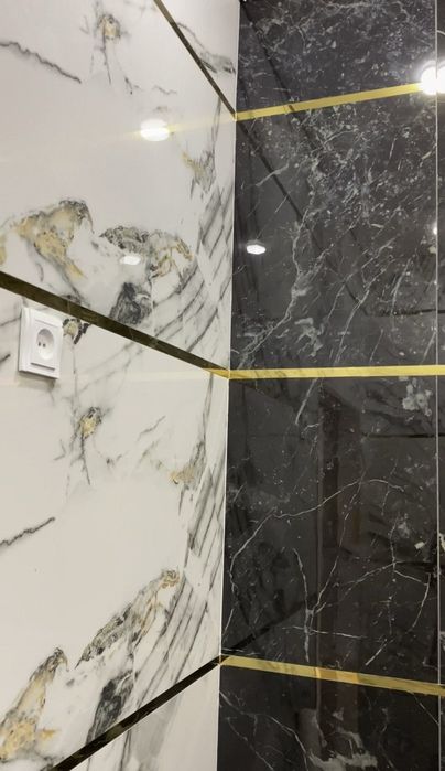 Малярка под ключ