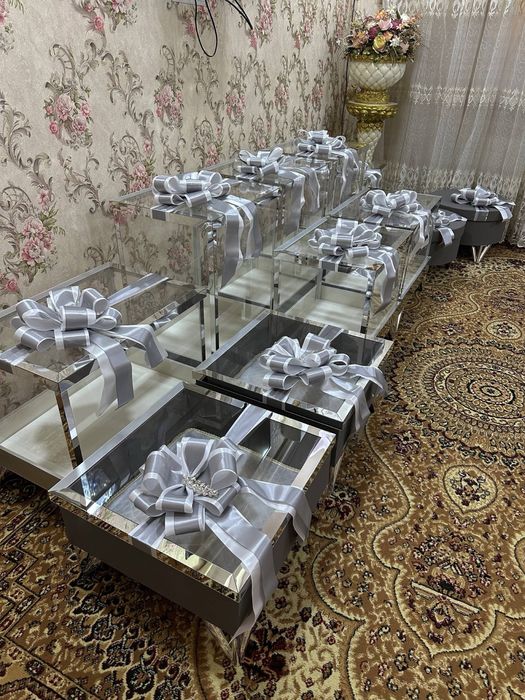 Тайер бизнес сотилади сарпо