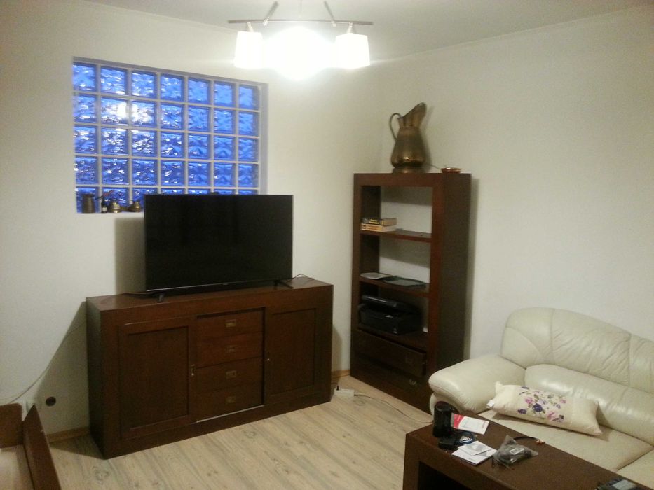 Bucuresti/ schimb Mamaia in rate apartament 2 camere in bloc butique