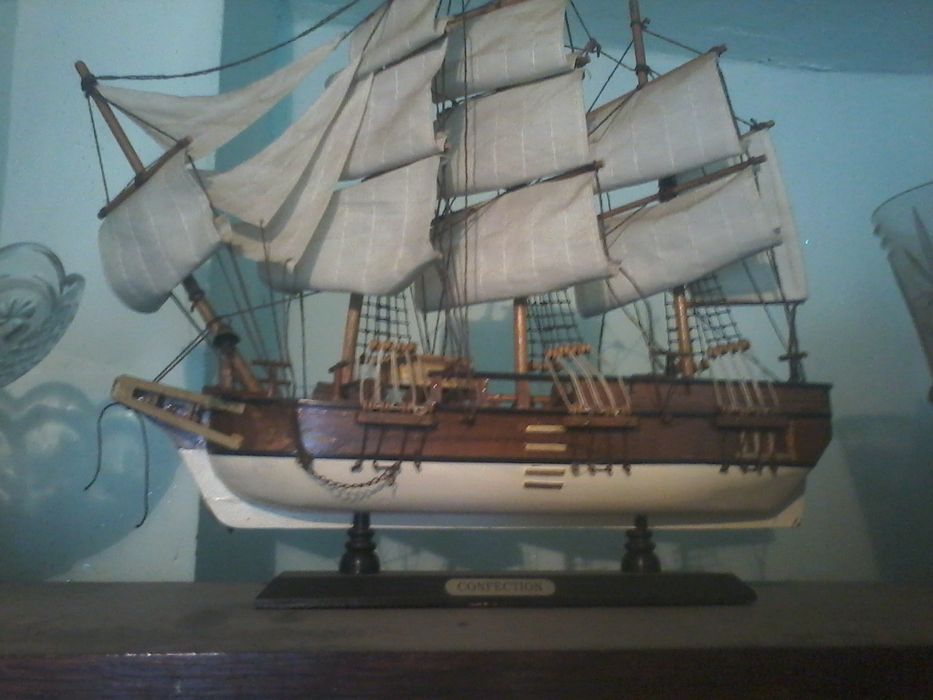 Карабл Сувенир антиквар