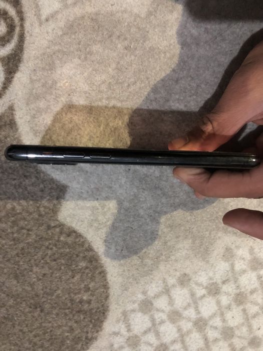 Ipjone 11 pro 256 gb