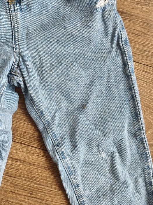 Vând lot haine fetița mărimea 110-116( 4-5 ani)