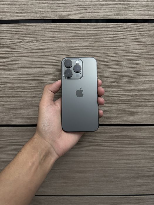 Айфон 14 про 256гб