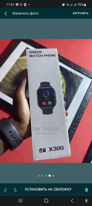 Новые смарт часы smart watch сим карта флешка фото видеокамера