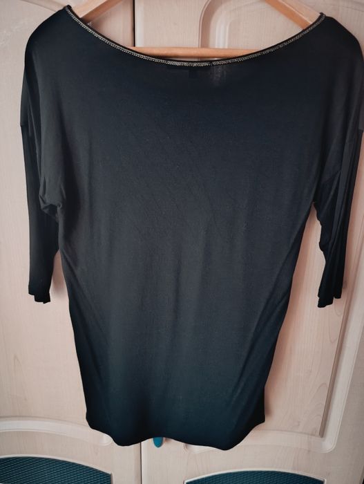 Красивая блузка от Koton на 46-48 размер