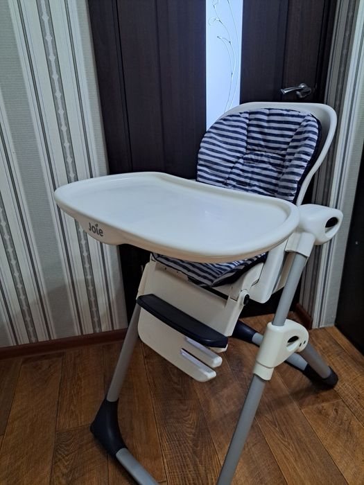 Продам стульчик!