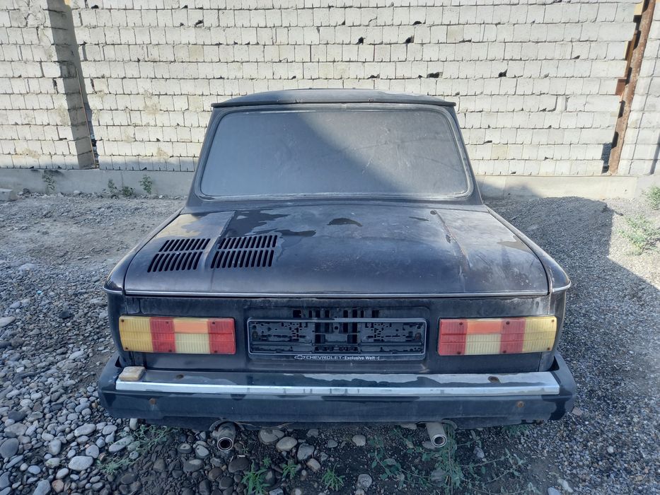 Zafaroj  sotiladi holati idyal