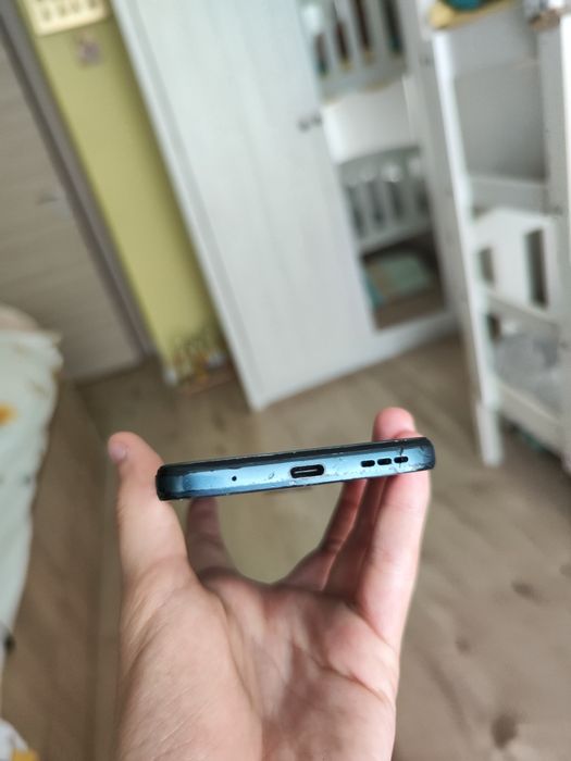 Motorola e32 cu ecran schimbat