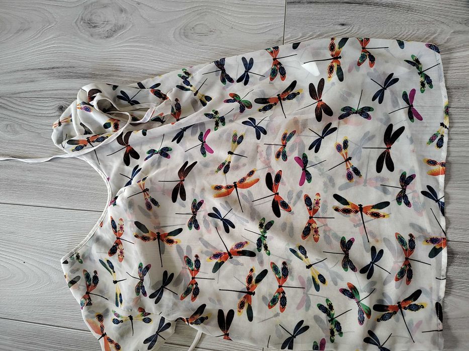 Set rochii femei M