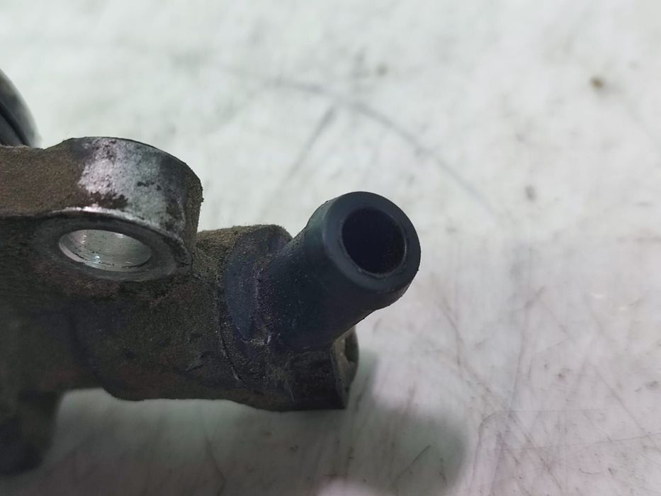 Pompa vacuum 72832710C 3.0 d M57 BMW Seria 5 E39 [1995 - 2000]