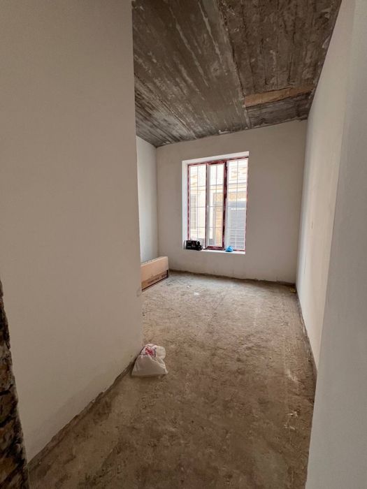 Продается Новый Дом Центр Кибрай Наберижный 1.2 Соток Улугбек Пасолок