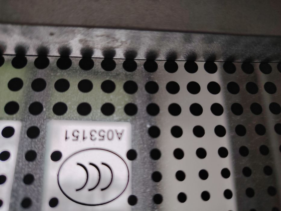 Гидромассажная кабинка