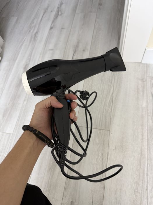 babyliss фен оригинал