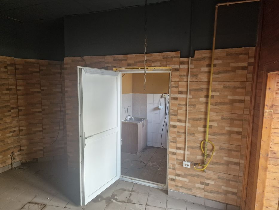 DE ÎNCHIRIAT in centrul capitalei