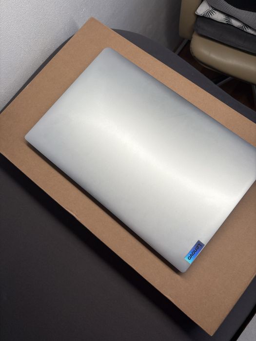 Lenovo IdeaPad 1 15ALC7