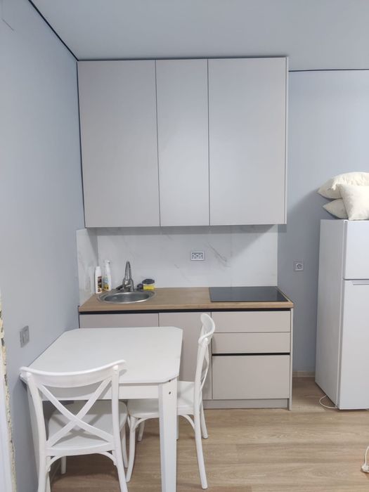 Сдам квартиру в аренду